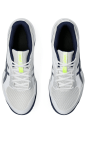 Чоловічі волейбольні кросівки ASICS GEL-TASK 4 (1071A103-100)