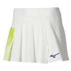 Женская юбка Mizuno STARGAZER FLYING SKIRT (62GBD20174)
