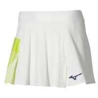 Женская юбка Mizuno STARGAZER FLYING SKIRT (62GBD20174)