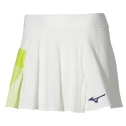 Женская юбка Mizuno STARGAZER FLYING SKIRT (62GBD20174)