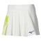 Спідниця Mizuno STARGAZER FLYING SKIRT (62GBD20174)