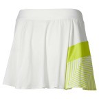Женская юбка Mizuno STARGAZER FLYING SKIRT (62GBD20174)