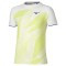 Мужская футболка Mizuno STARGAZER SHADOW GRAPHIC SHORT SLEEVE TEE (62GAD00374)
