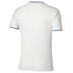 Мужская футболка Mizuno STARGAZER SHADOW GRAPHIC SHORT SLEEVE TEE (62GAD00374)