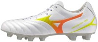 Мужские футбольные бутсы Mizuno MONARCIDA NEO III SELECT FG (P1GA262554)