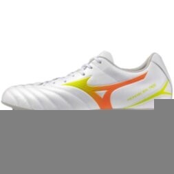 Чоловічі футбольні бутси Mizuno MONARCIDA NEO III SELECT FG (P1GA262554)