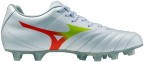Мужские футбольные бутсы Mizuno MONARCIDA NEO III SELECT FG (P1GA262554)