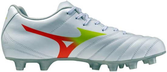 Чоловічі футбольні бутси Mizuno MONARCIDA NEO III SELECT FG (P1GA262554) фото 2