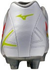 Мужские футбольные бутсы Mizuno MONARCIDA NEO III SELECT FG (P1GA262554)