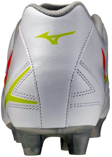 Чоловічі футбольні бутси Mizuno MONARCIDA NEO III SELECT FG (P1GA262554) фото 3