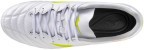 Мужские футбольные бутсы Mizuno MONARCIDA NEO III SELECT FG (P1GA262554)