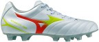 Мужские футбольные бутсы Mizuno MONARCIDA NEO III SELECT FG (P1GA262554)