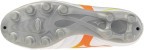 Мужские футбольные бутсы Mizuno MONARCIDA NEO III SELECT FG (P1GA262554)