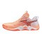 Мужские волейбольные кроссовки Mizuno Wave MOMENTUM ELITE (V1GA251280)