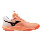 Чоловічі волейбольні кросівки Mizuno Wave MOMENTUM ELITE (V1GA251280)