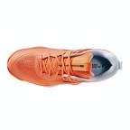 Мужские волейбольные кроссовки Mizuno Wave MOMENTUM ELITE (V1GA251280)