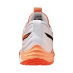Мужские волейбольные кроссовки Mizuno Wave MOMENTUM ELITE (V1GA251280)
