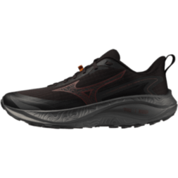 Чоловічі трейлові кросівки Mizuno NEO LUMINA (J1GJ267353)