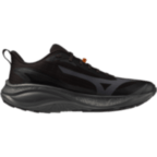 Чоловічі трейлові кросівки Mizuno NEO LUMINA (J1GJ267353)