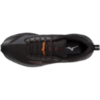 Чоловічі трейлові кросівки Mizuno NEO LUMINA (J1GJ267353)