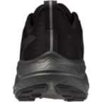 Чоловічі трейлові кросівки Mizuno NEO LUMINA (J1GJ267353)