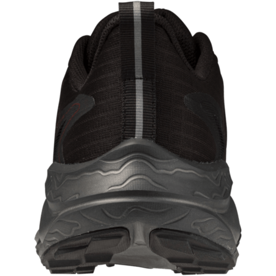 Мужские трейловые кроссовки Mizuno NEO LUMINA (J1GJ267353) фото 5