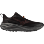 Чоловічі трейлові кросівки Mizuno NEO LUMINA (J1GJ267353)
