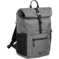 Спортивний рюкзак Mizuno GB BACKPACK 20L (33GDDB0105)