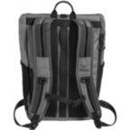Спортивний рюкзак Mizuno GB BACKPACK 20L (33GDDB0105)