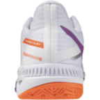 Жіночі кросівки для тенісу Mizuno Wave EXCEED COURT CC (61GC262102)