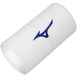 Напульсник Mizuno WRISTBANDLONG 1PAIR (32GY1S55Z01)
