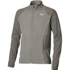 Mizuno FRONTIER SHADOW JACKET (62GED00208)