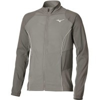 Mizuno FRONTIER SHADOW JACKET (62GED00208)