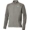 Mizuno FRONTIER SHADOW JACKET (62GED00208)