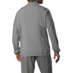 Mizuno FRONTIER SHADOW JACKET (62GED00208)