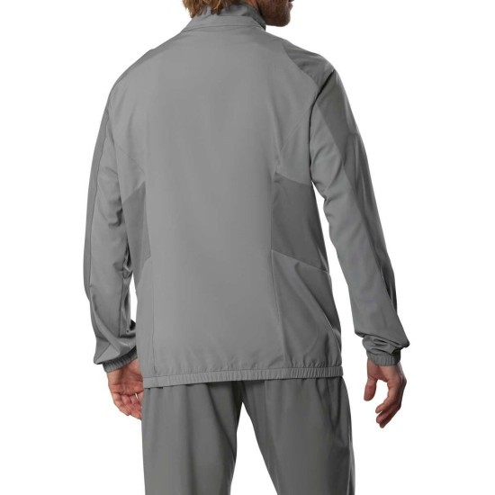 Mizuno FRONTIER SHADOW JACKET (62GED00208) фото 2