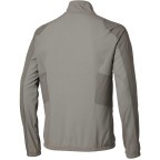 Mizuno FRONTIER SHADOW JACKET (62GED00208)