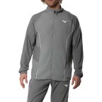 Mizuno FRONTIER SHADOW JACKET (62GED00208)