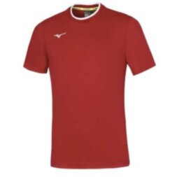 Мужская футболка Mizuno MEN TEE (32EA7040C62)
