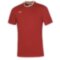 Мужская футболка Mizuno MEN TEE (32EA7040C62)