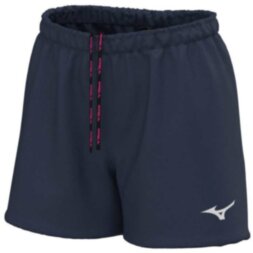 Женские футбольные шорты Mizuno TRAD SOUKYU SHORT (X2EBB73014)