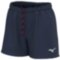 Жіночі футбольні шорти Mizuno TRAD SOUKYU SHORT (X2EBB73014)