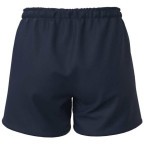Женские футбольные шорты Mizuno TRAD SOUKYU SHORT (X2EBB73014)