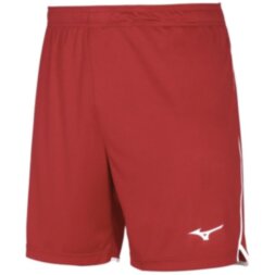 Чоловічі волейбольні шорти Mizuno HIGH-KYU SHORT (V2EB700162)
