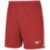 Мужские волейбольные шорты Mizuno HIGH-KYU SHORT (V2EB700162)