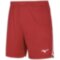Мужские волейбольные шорты Mizuno HIGH-KYU SHORT (V2EB700162)