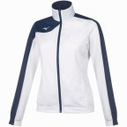 Жіночий спортивний костюм Mizuno KNITTED TRACKSUIT (32EG7206M71)