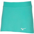Женская юбка Mizuno FLEX SKORT (62GB121113)