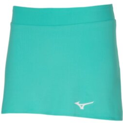 Женская юбка Mizuno FLEX SKORT (62GB121113)