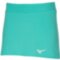 Жіноча спідниця Mizuno FLEX SKORT (62GB121113)